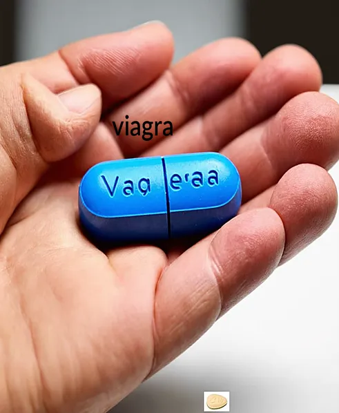 Come comprare viagra originale